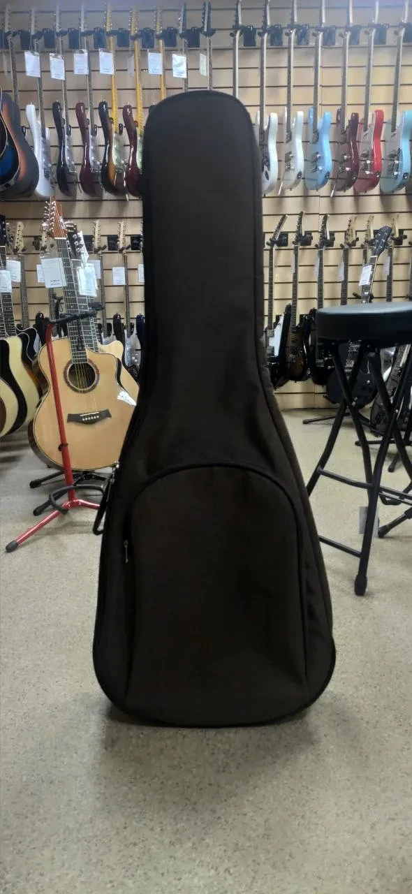 Чехол для акустической гитары Rockzz A-20 300 коричневый