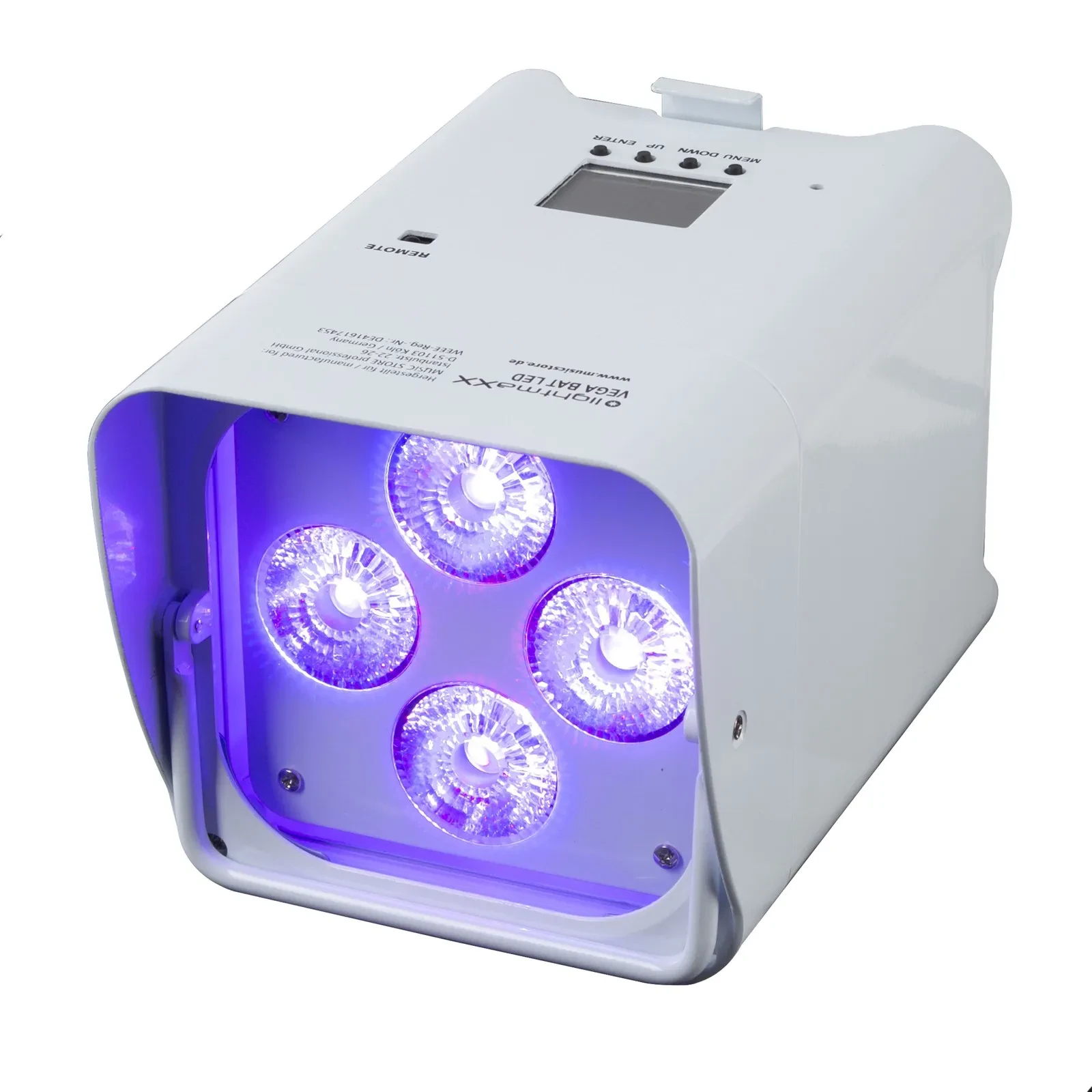 Изображение №7