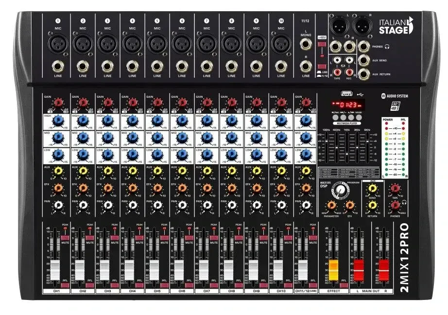 Изображение №2