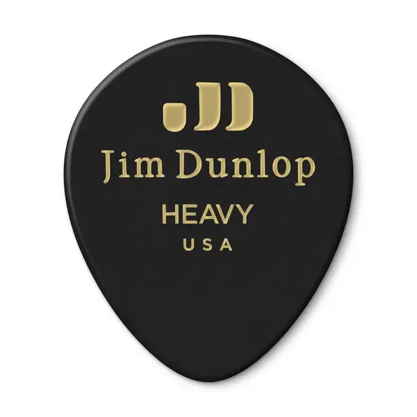 Медиаторы Dunlop 485R05HV