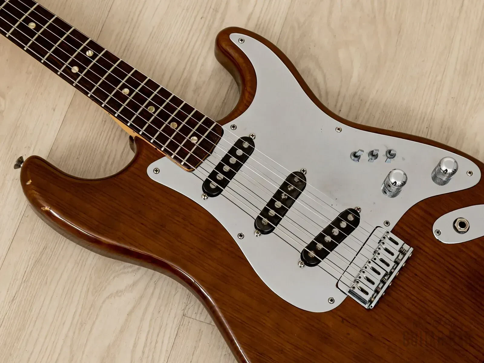 Изображение №6