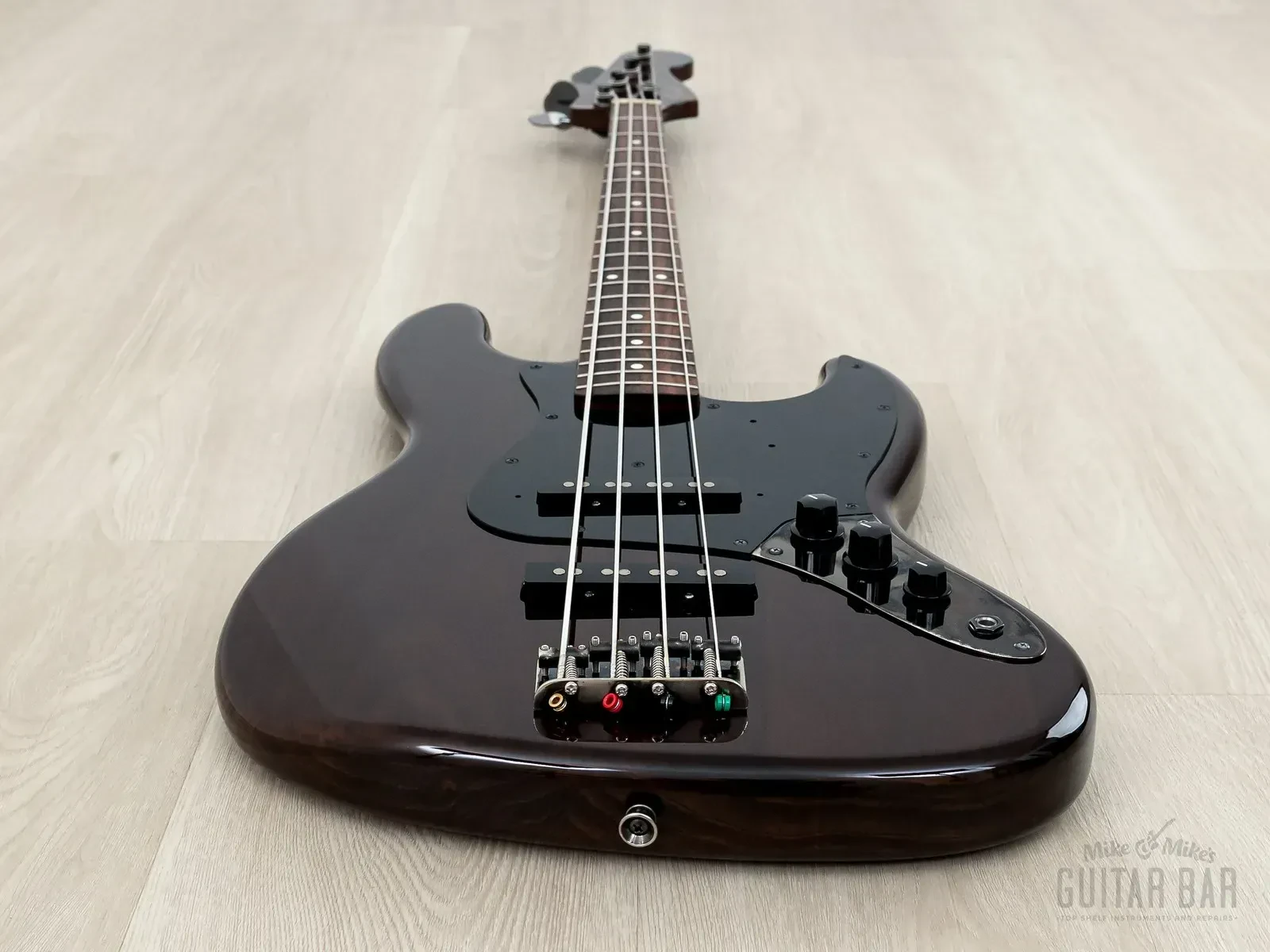 Изображение №8