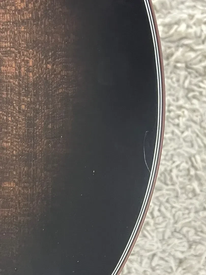 Изображение №7