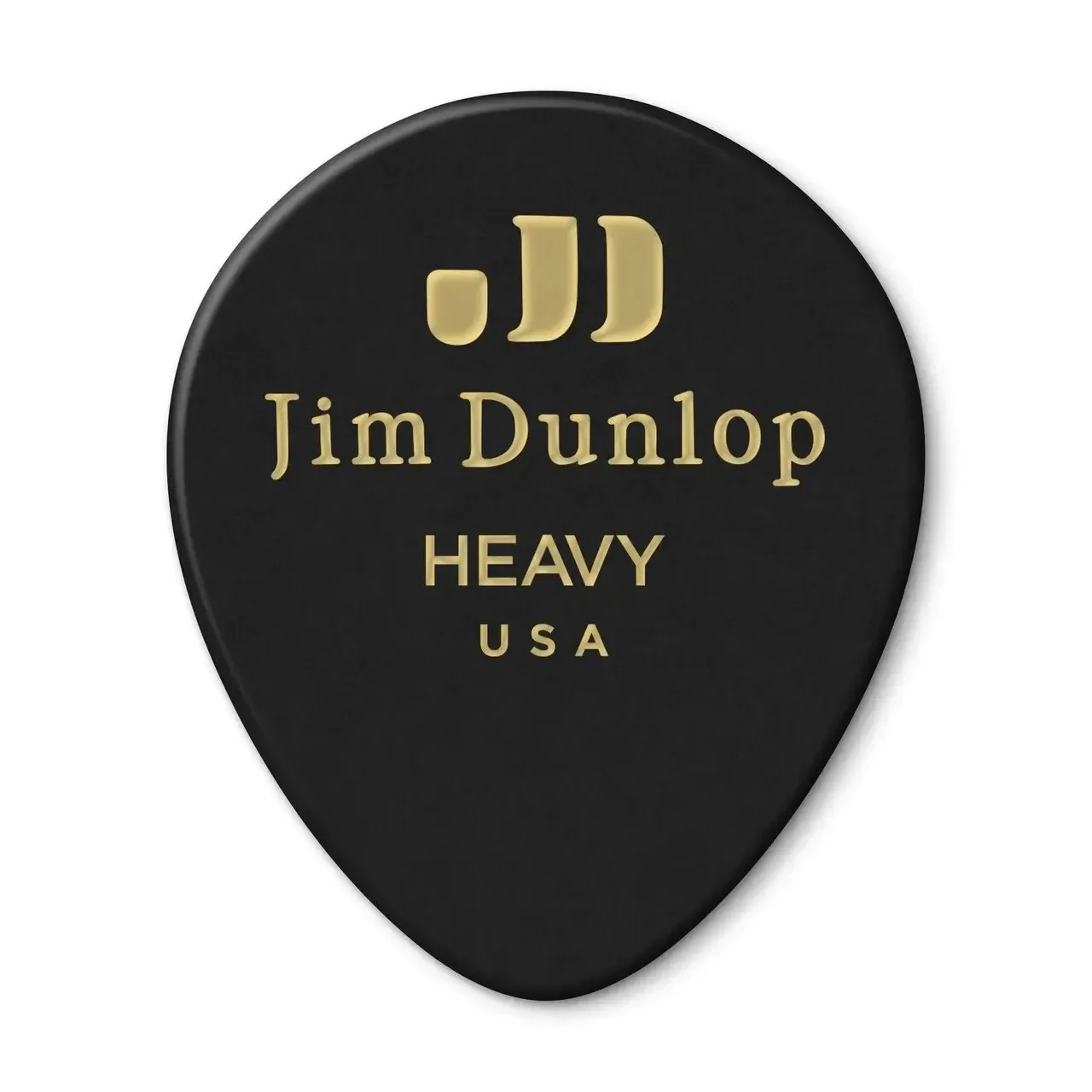 Медиаторы Dunlop 485R05HV