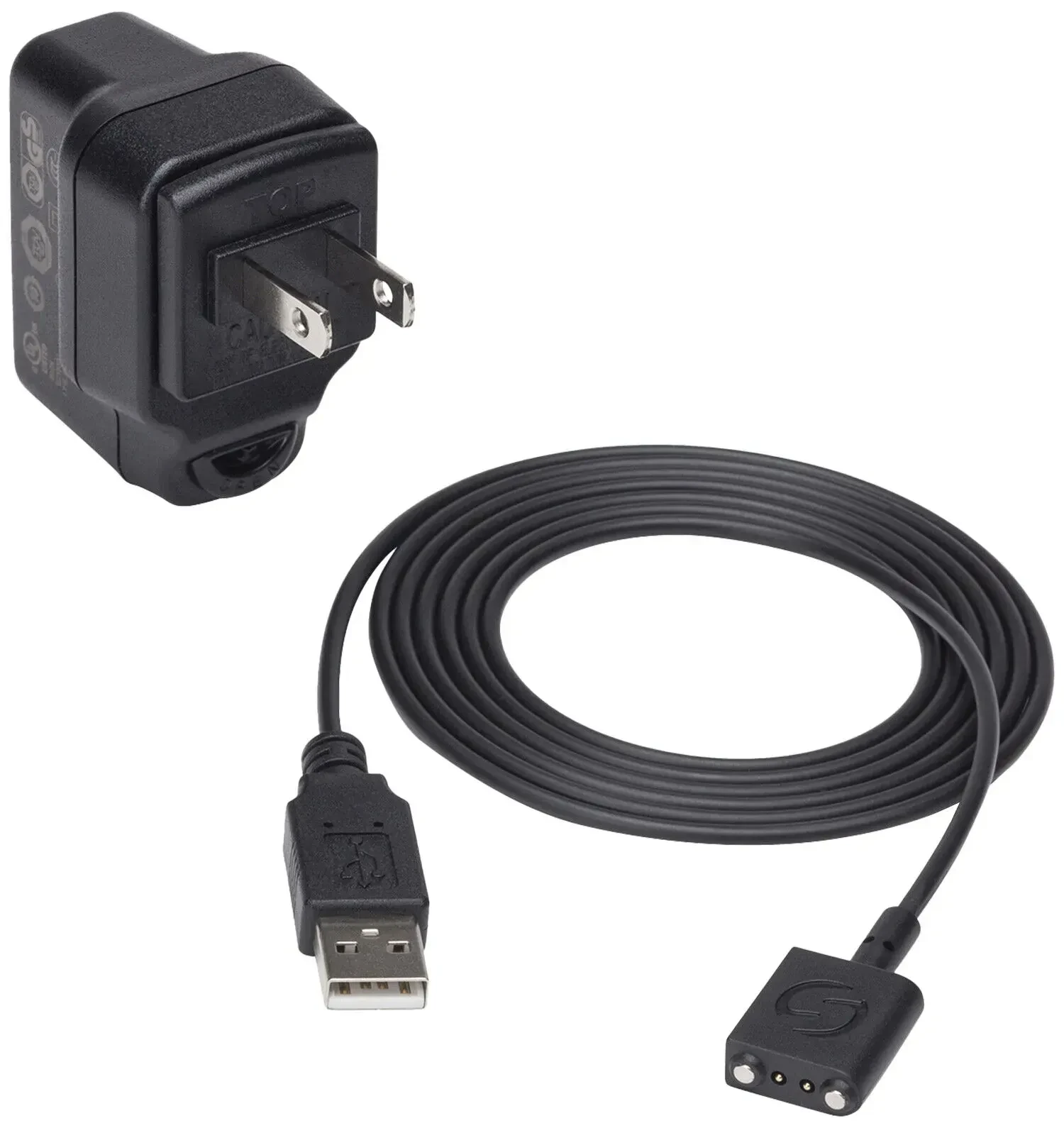 Изображение №4