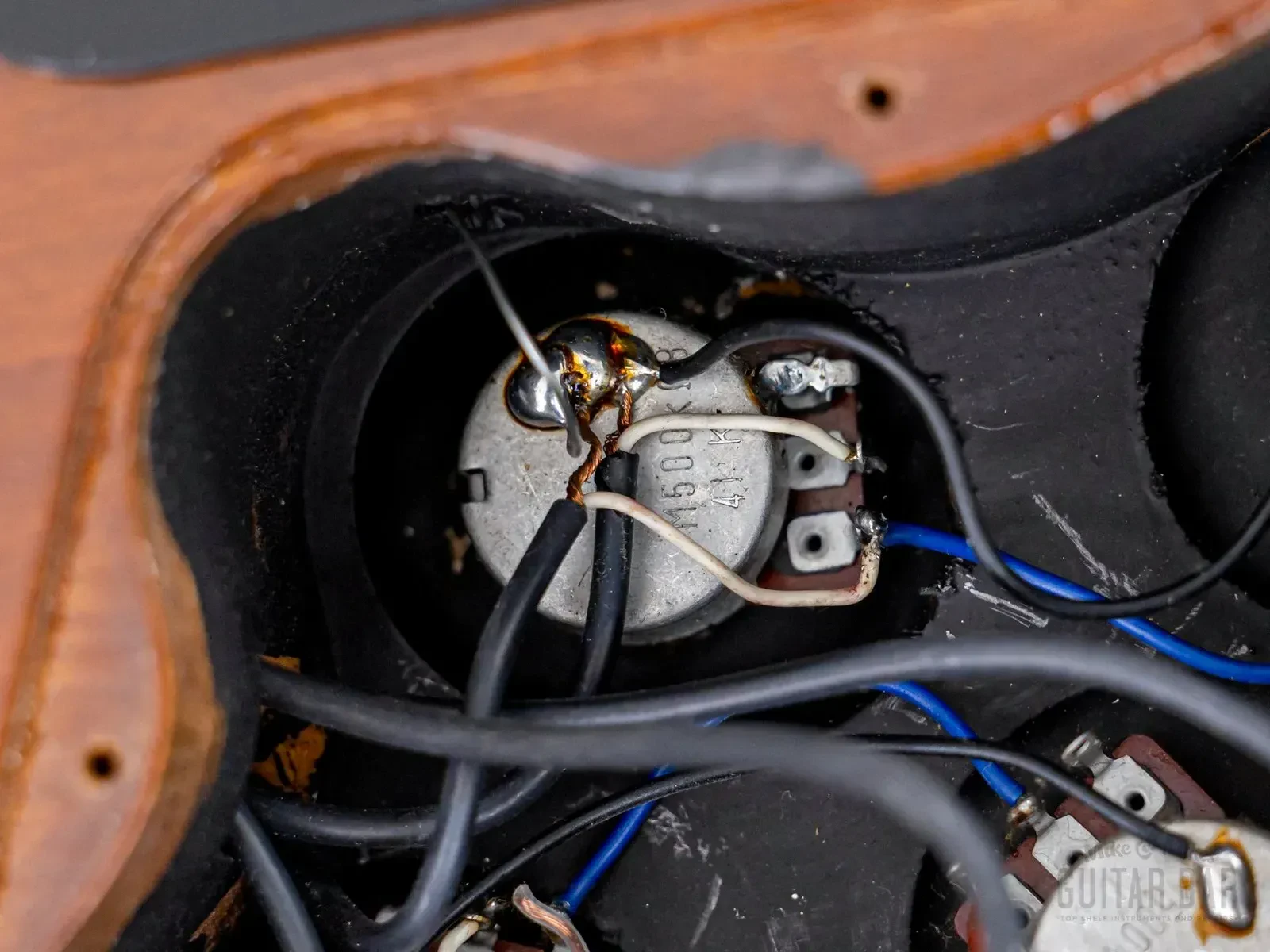 Изображение №16