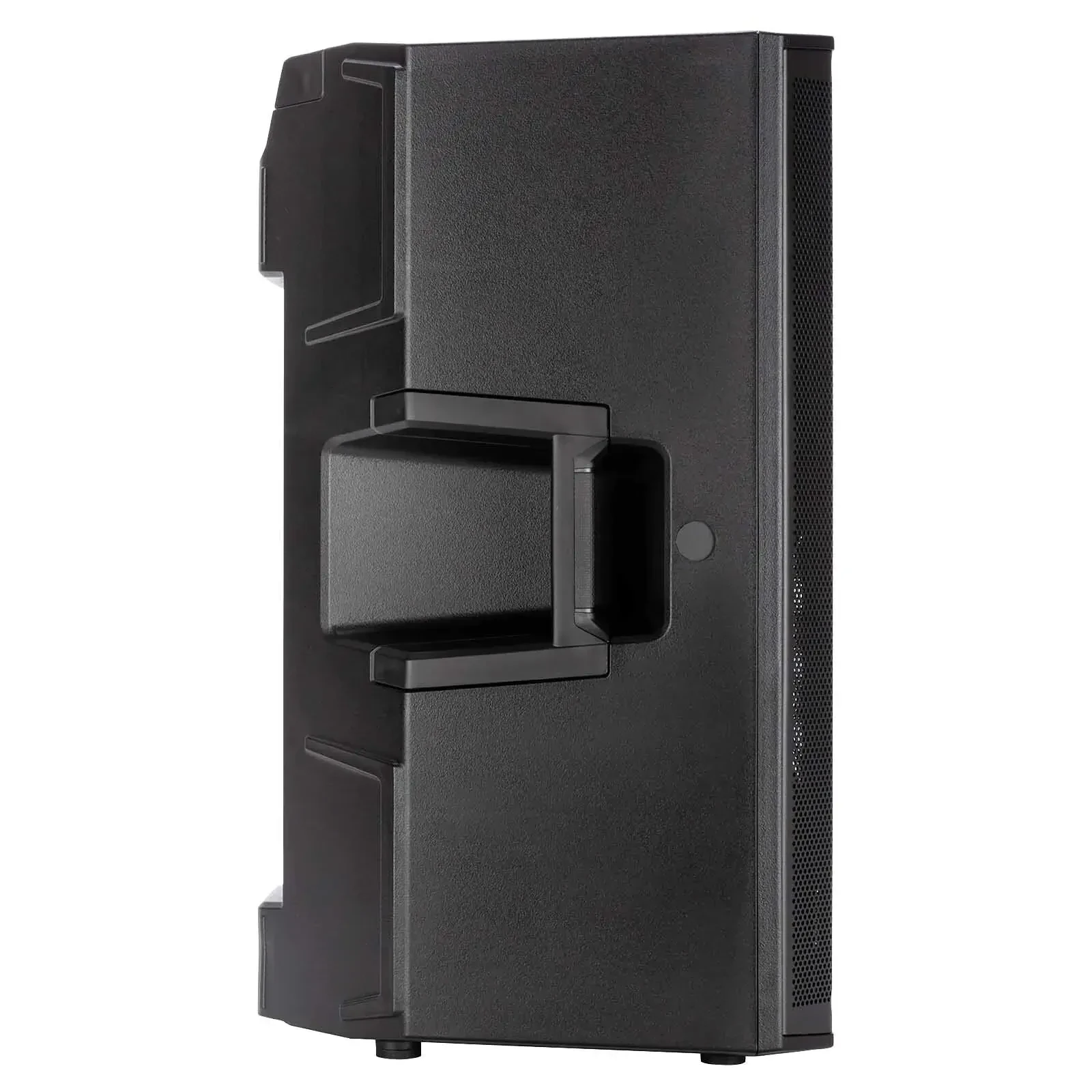 Изображение №5