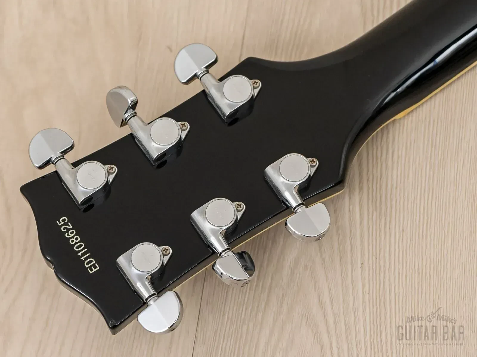 Изображение №14