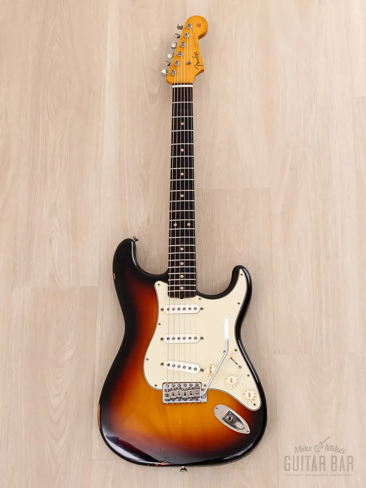 Изображение №2