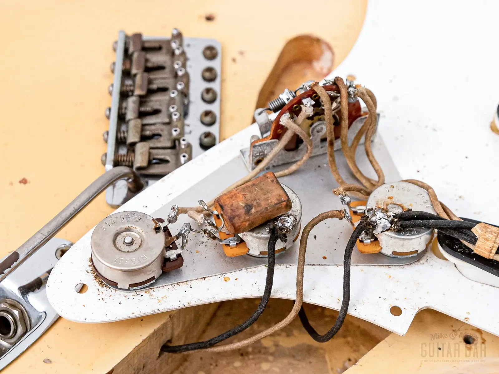 Изображение №22