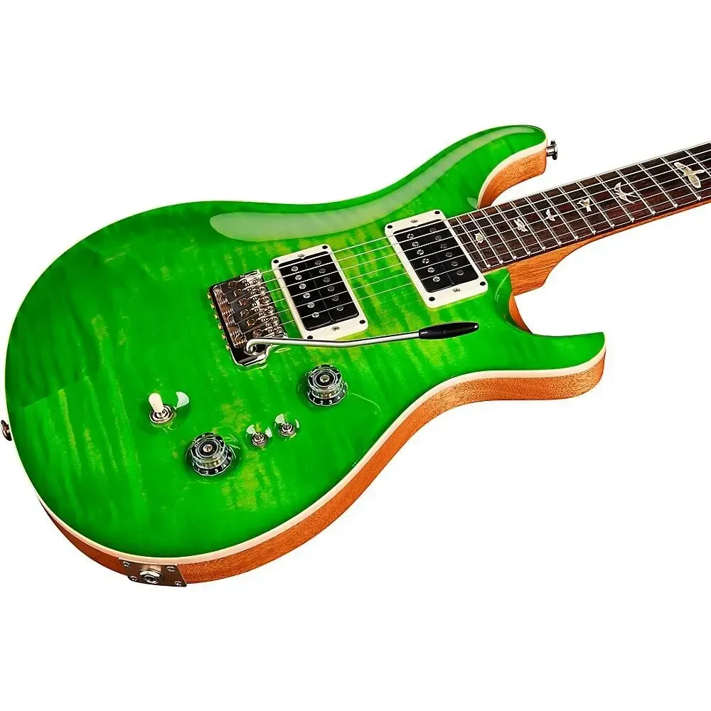 Изображение №3