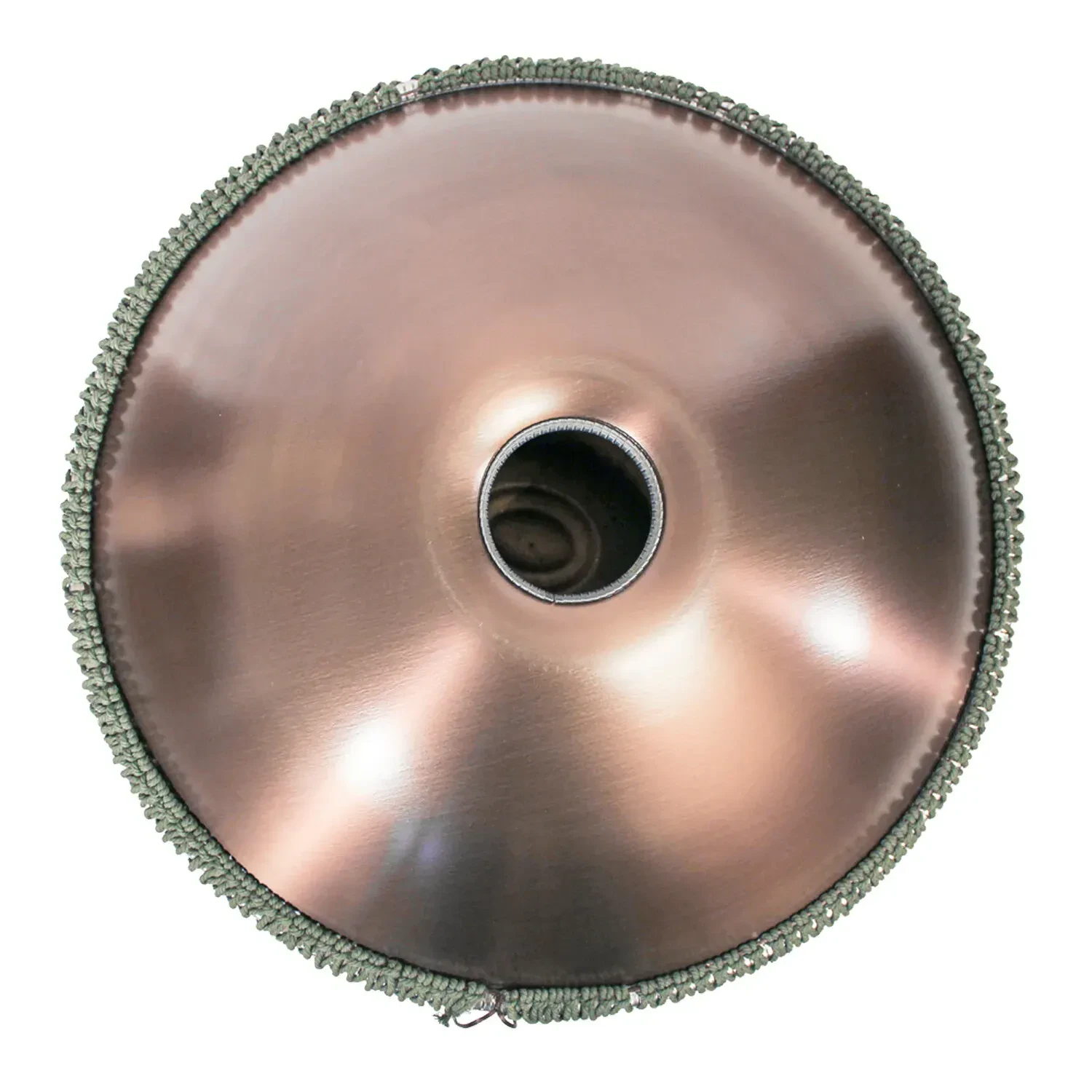 Изображение №7