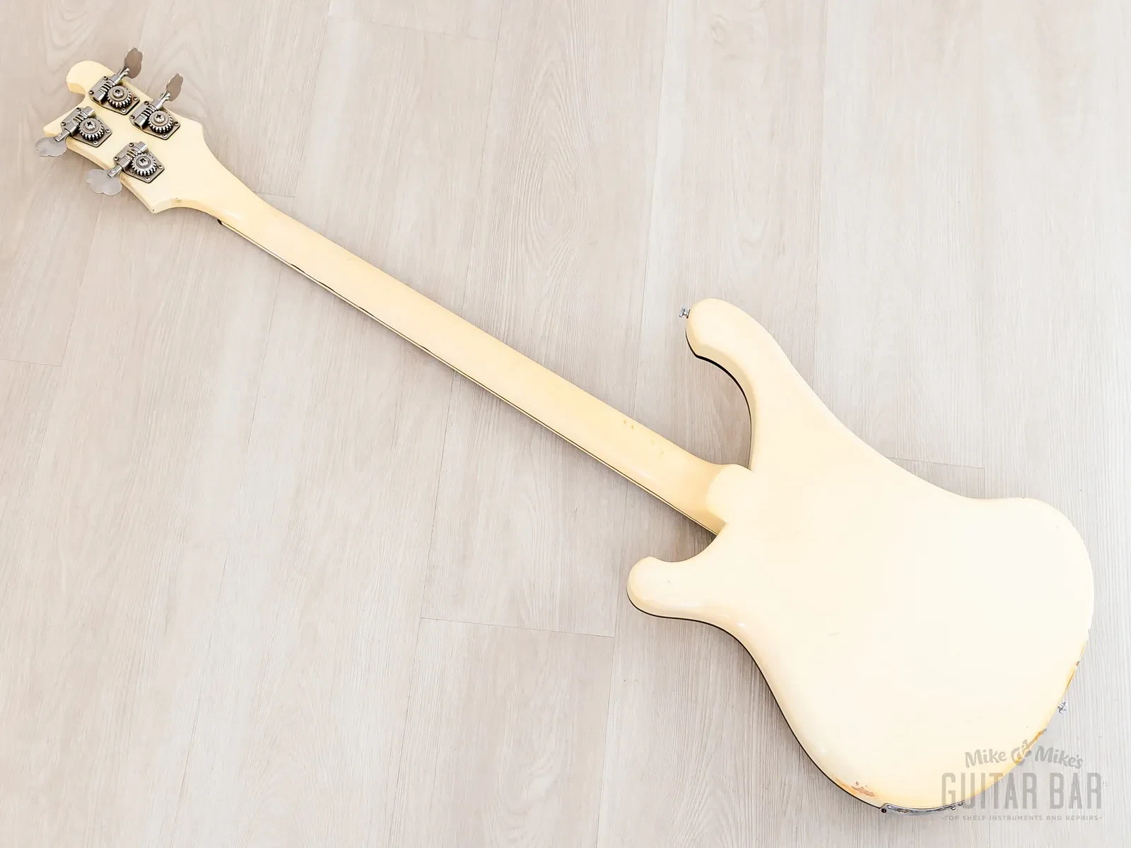 Изображение №12