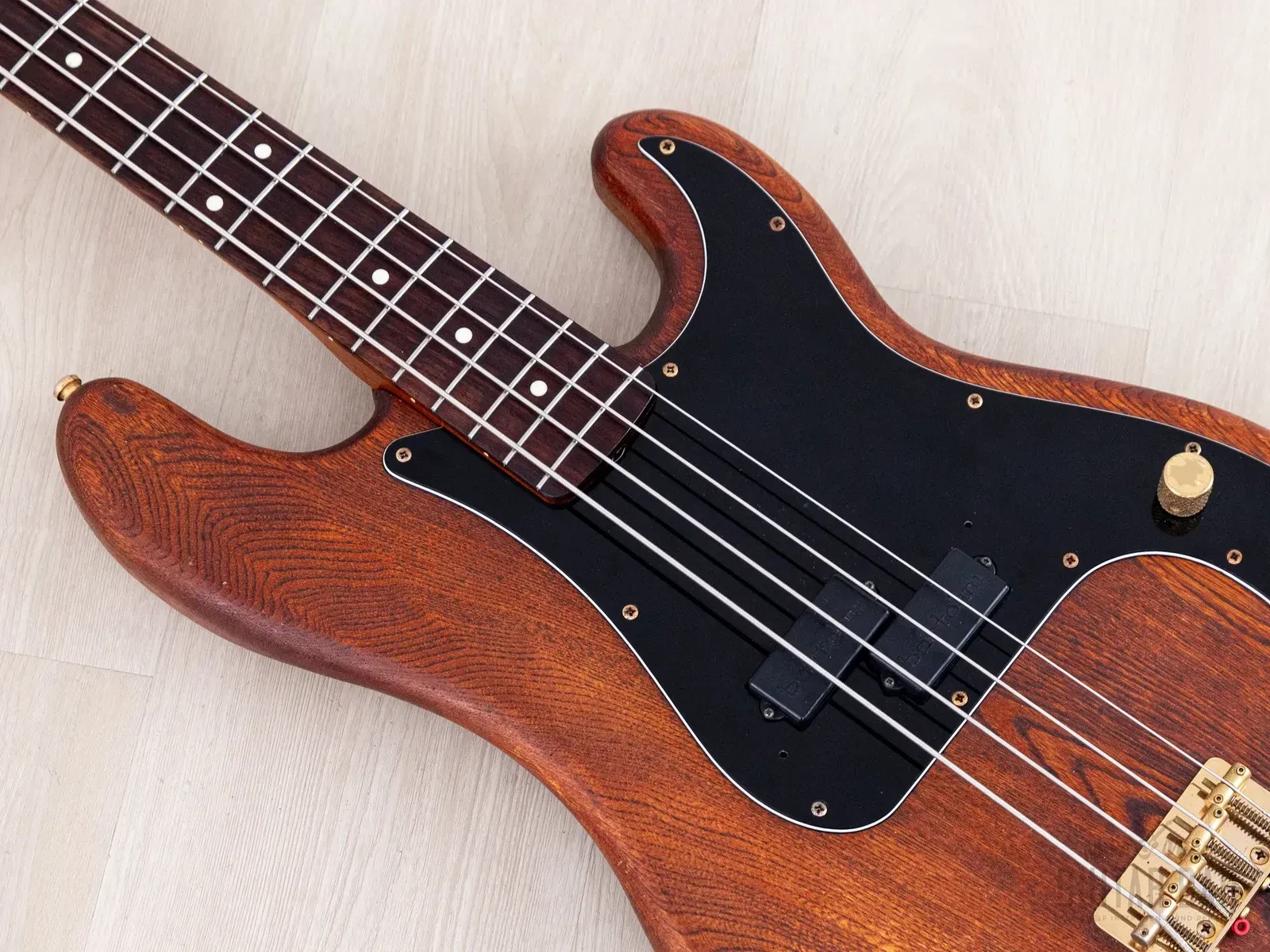 Изображение №8