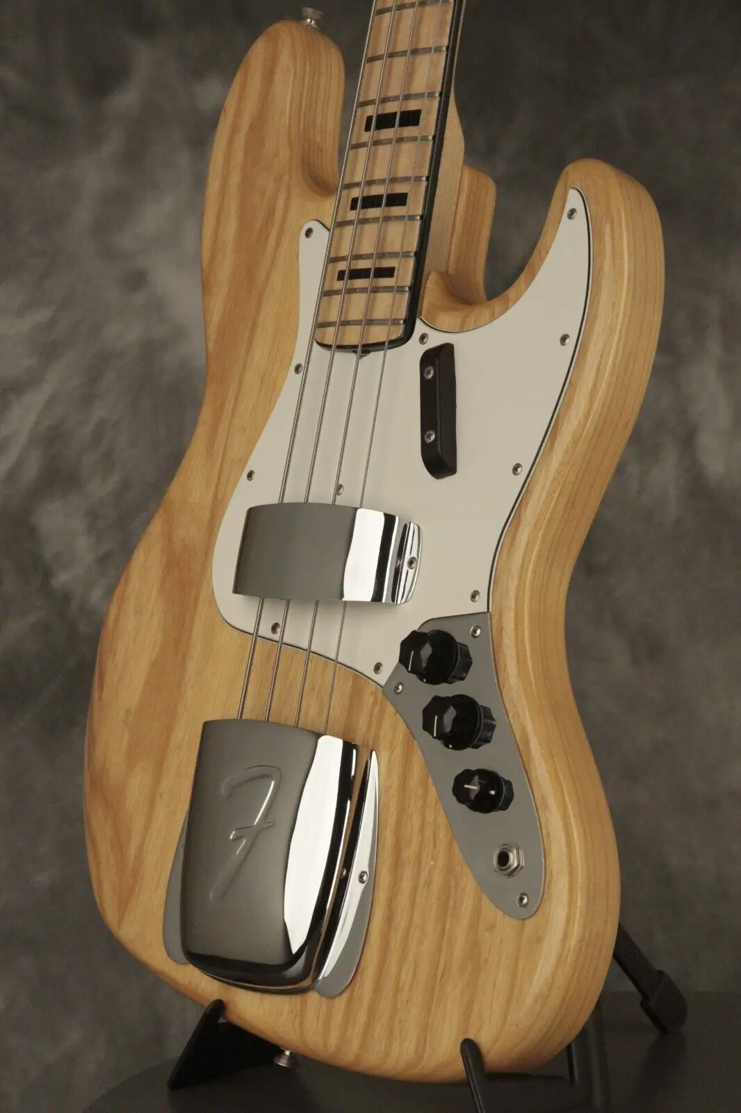 Изображение №3