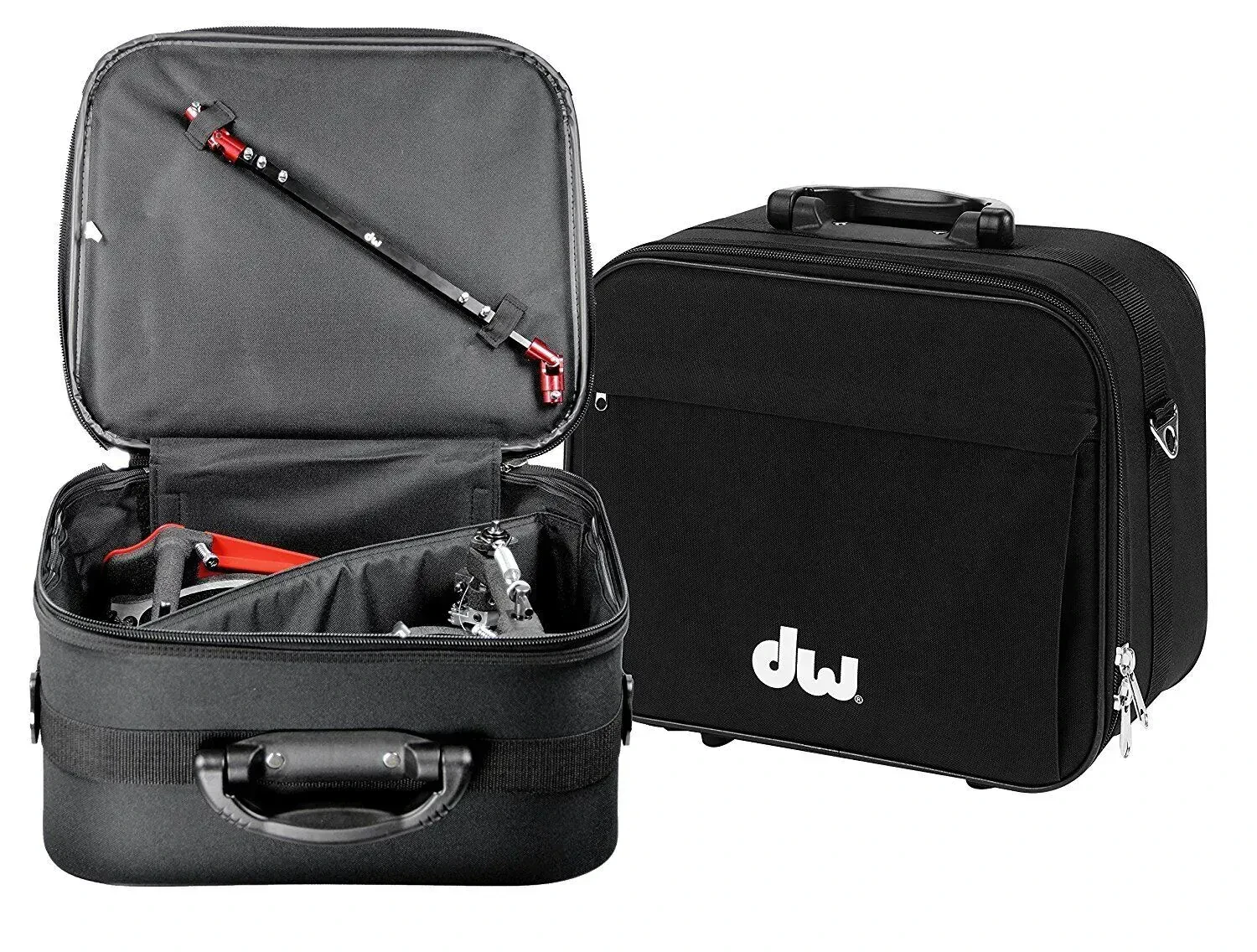 Изображение №6