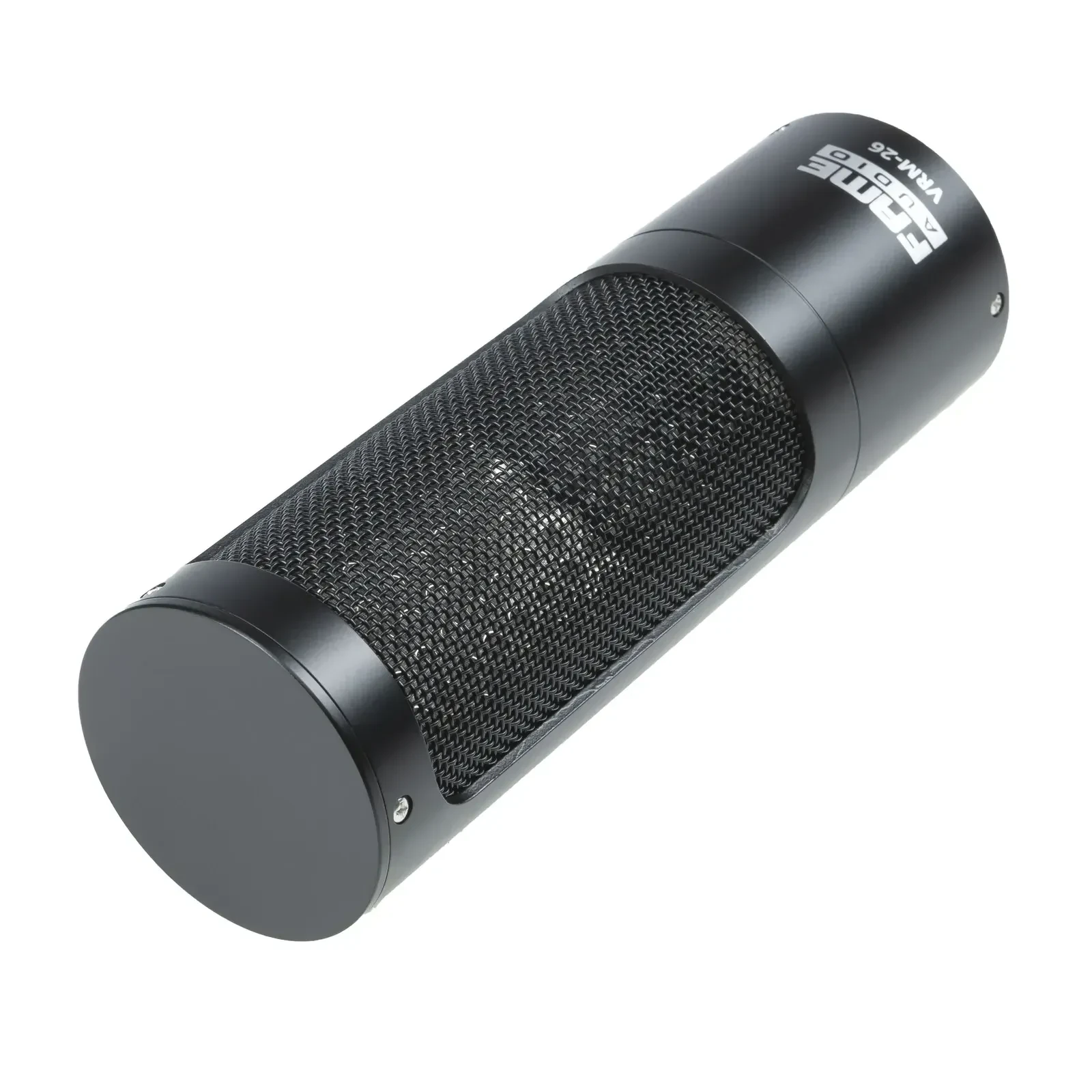 Изображение №3