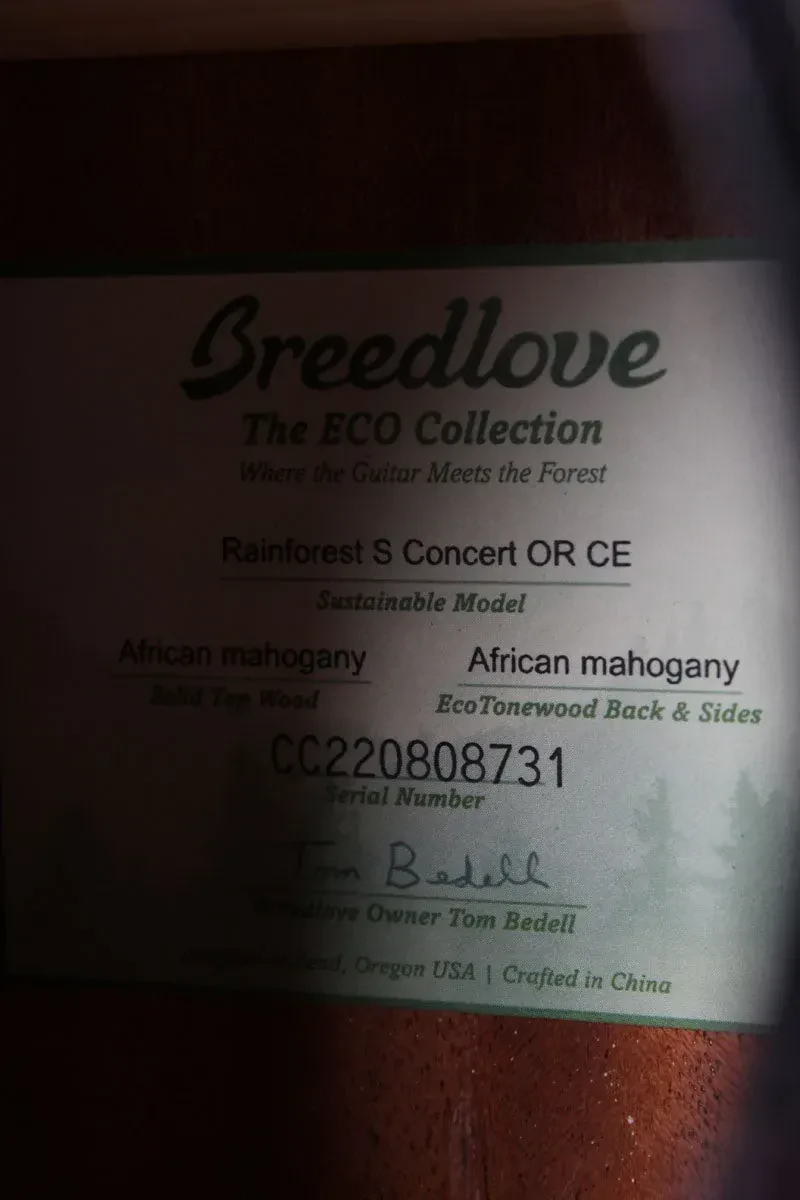 Изображение №5