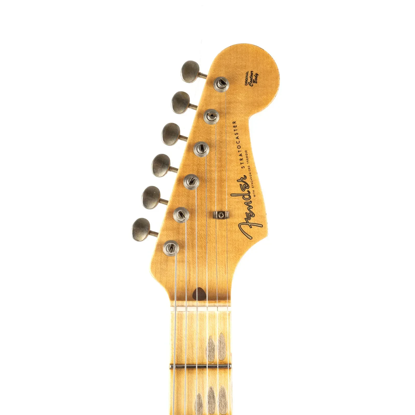 Изображение №6