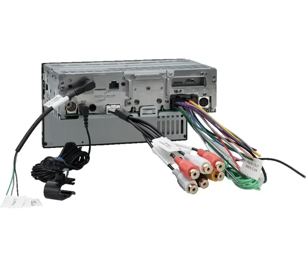 Изображение №7