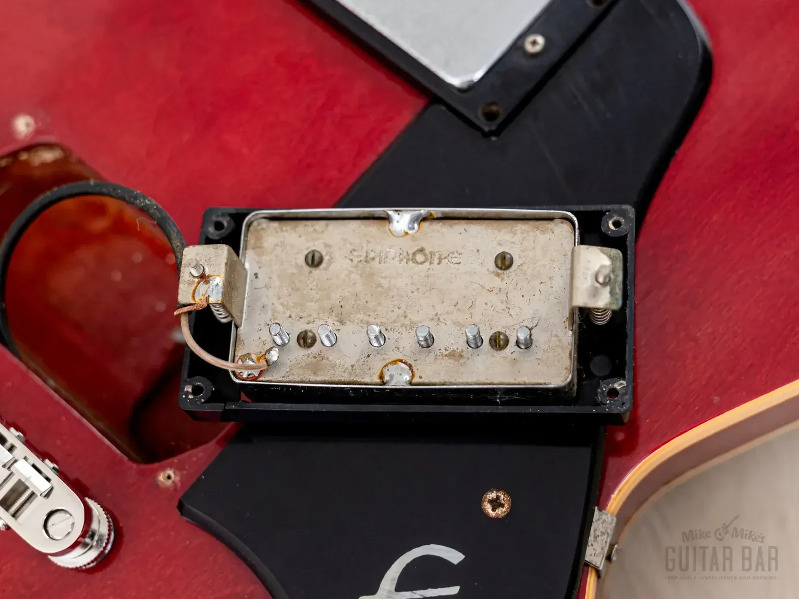 Изображение №17