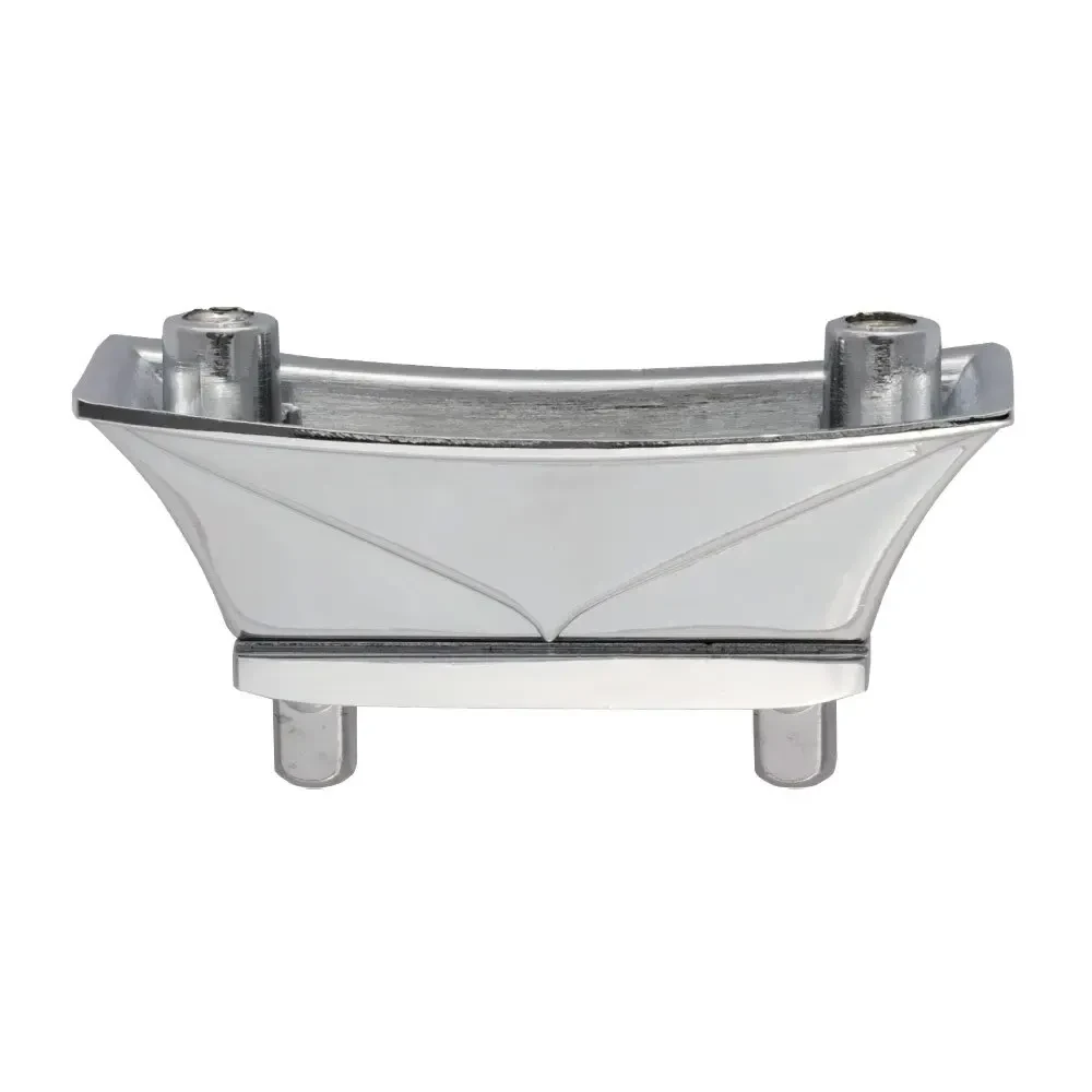 Замок подструнника для малого барабана Dixon PDSB-51