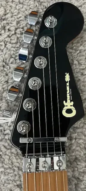 Изображение №6