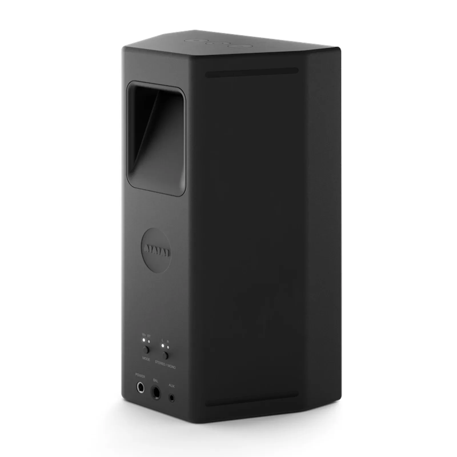 Изображение №3