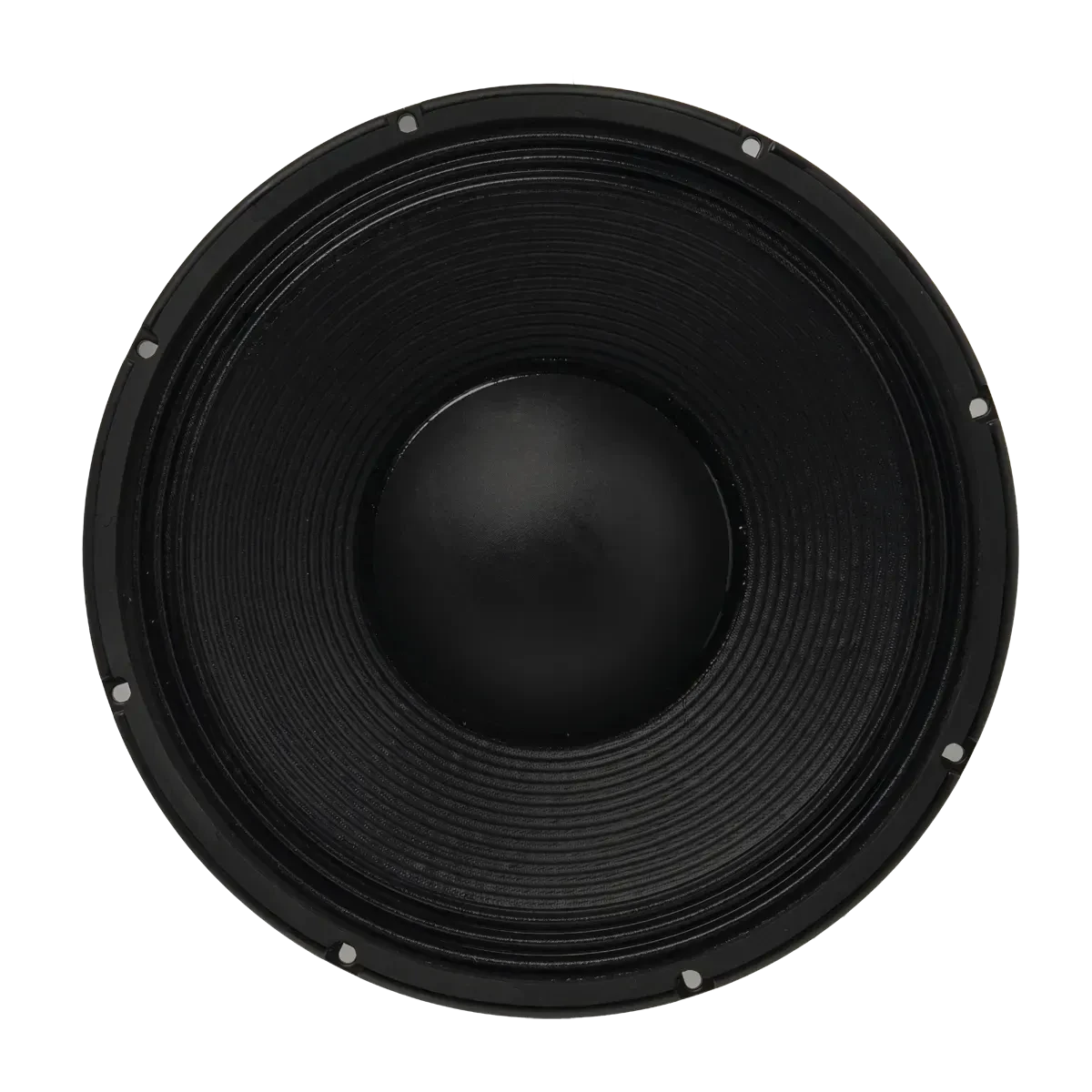 Динамик ZTX audio ZAF1514-280