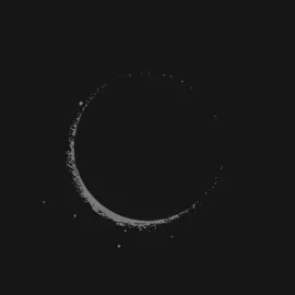 Виниловая пластинка Son Lux - Lanterns [New Vinyl LP] Ltd Ed, Downloadable Bonus Tracks
