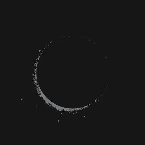 Виниловая пластинка Son Lux - Lanterns [New Vinyl LP] Ltd Ed, Downloadable Bonus Tracks