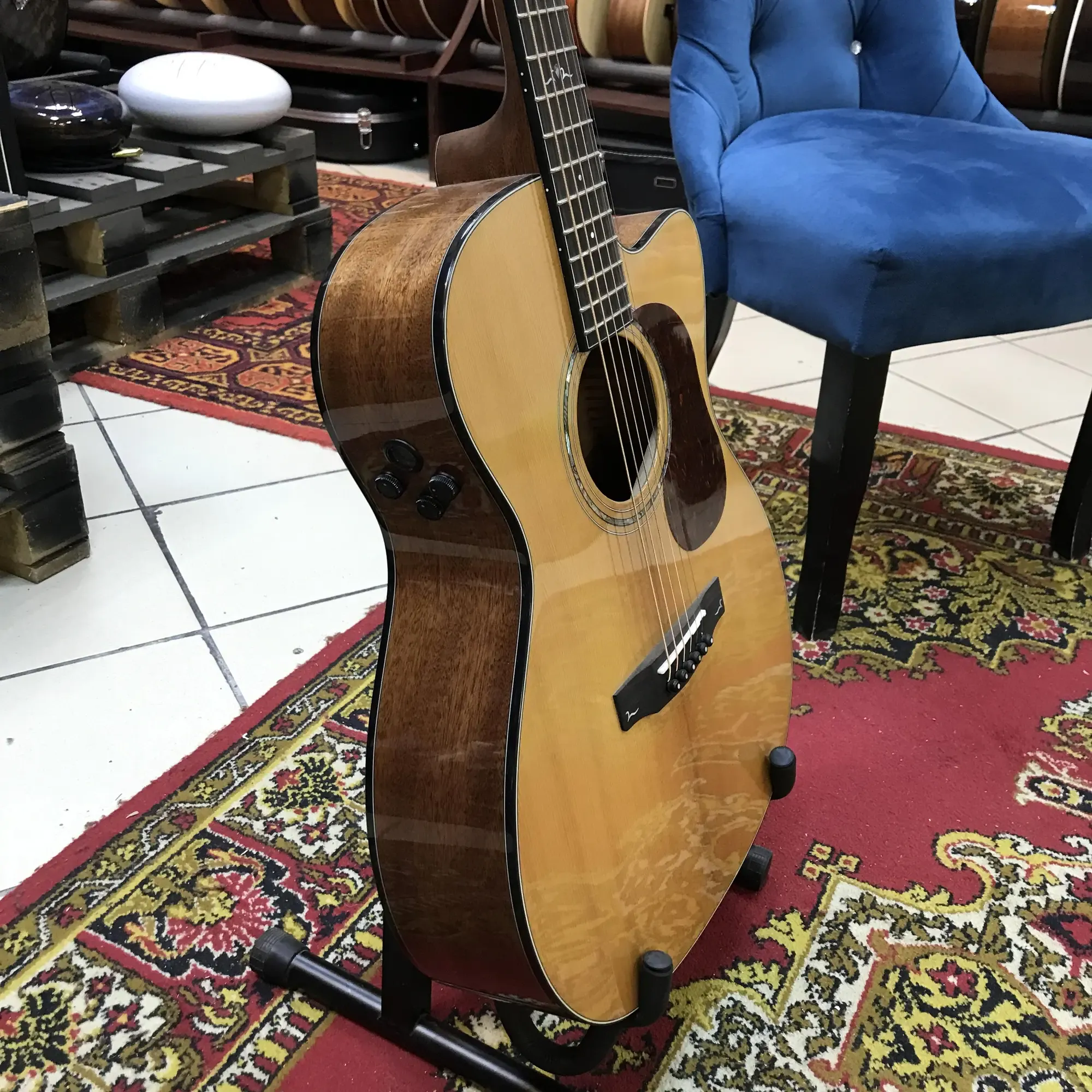 Изображение №10