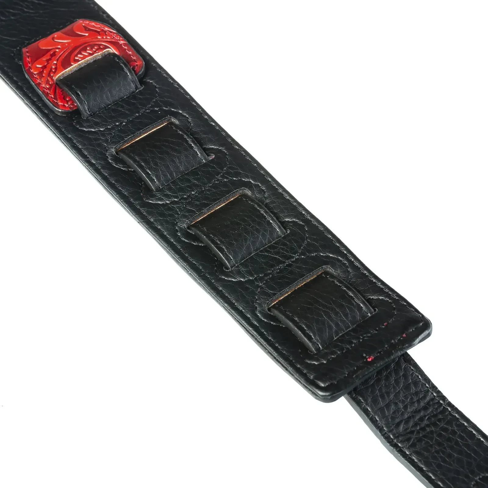 Изображение №4