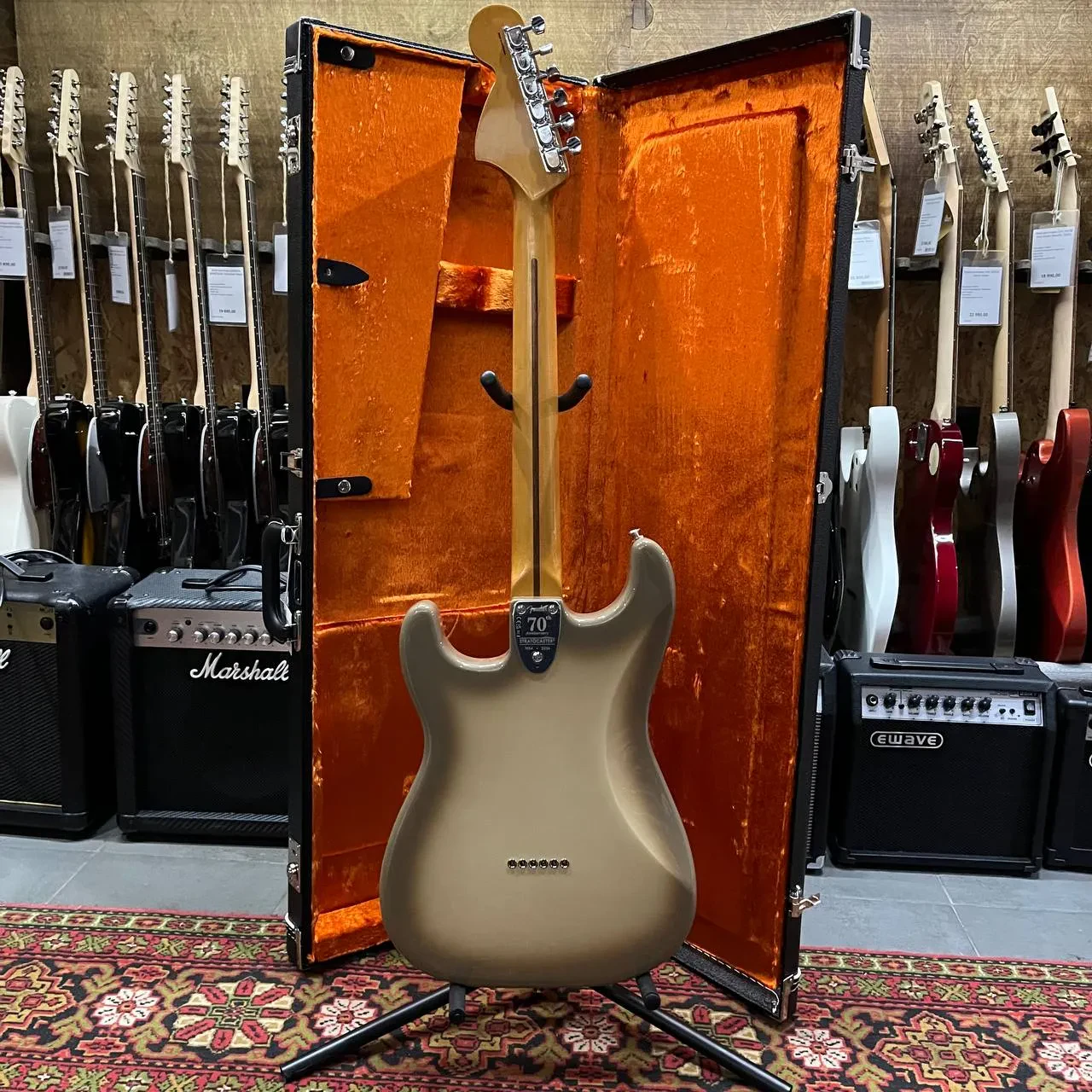 Изображение №10