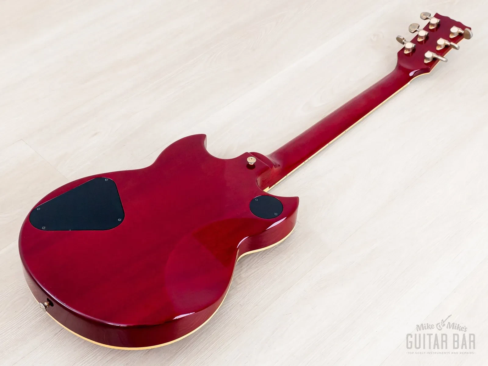 Изображение №13