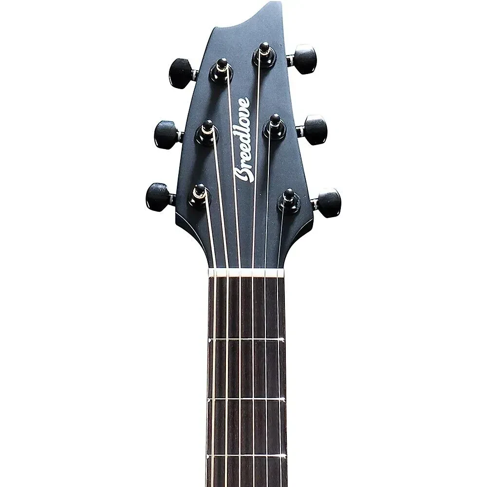 Изображение №4