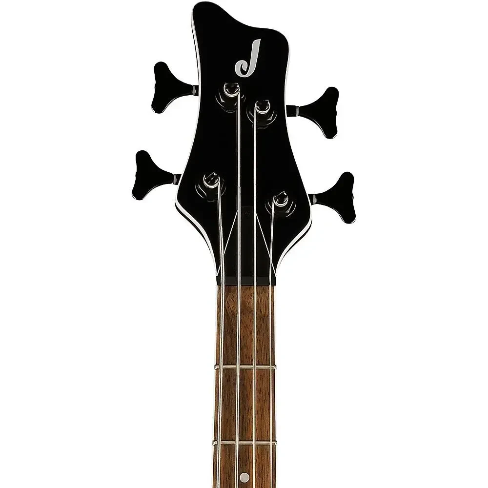 Изображение №7