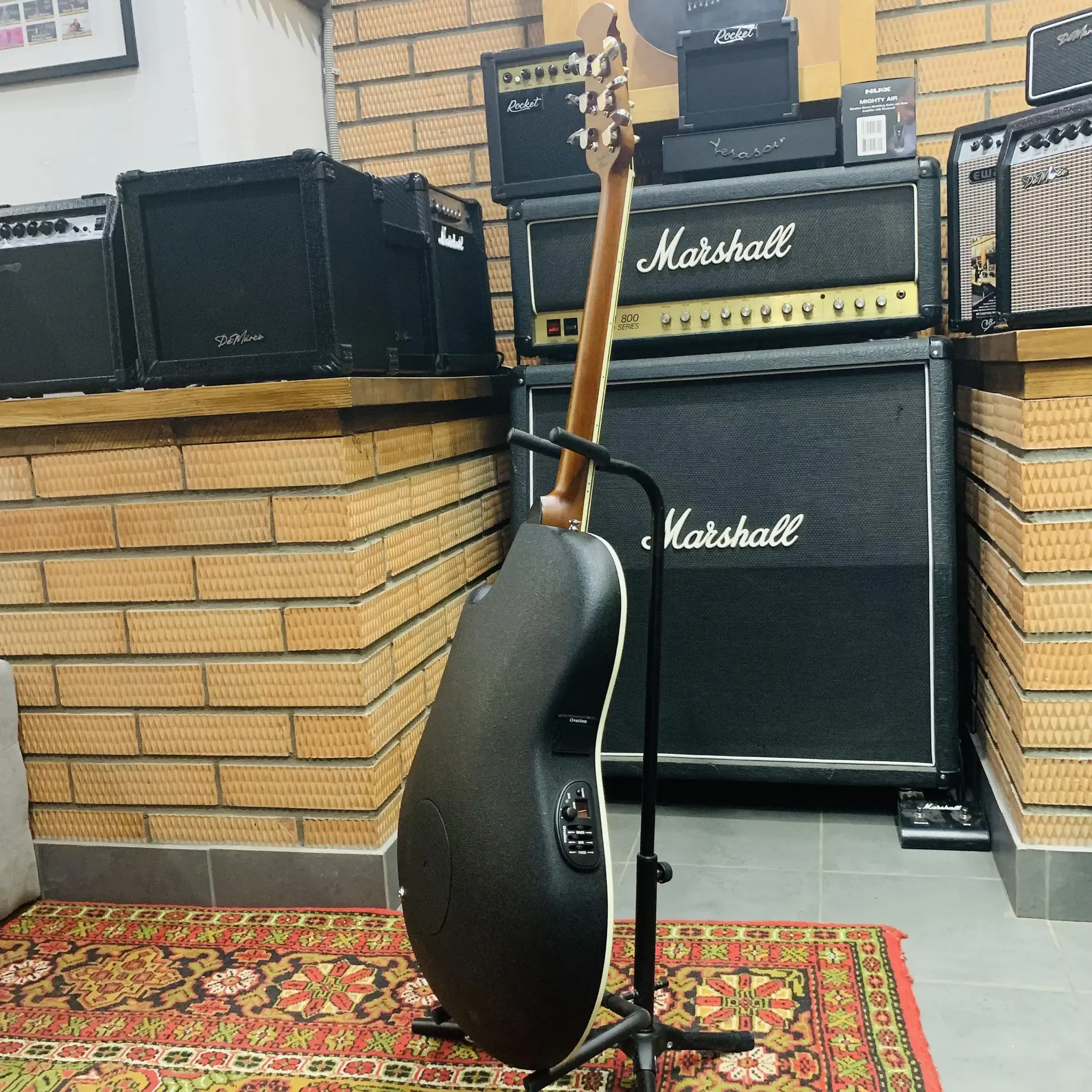 Изображение №15