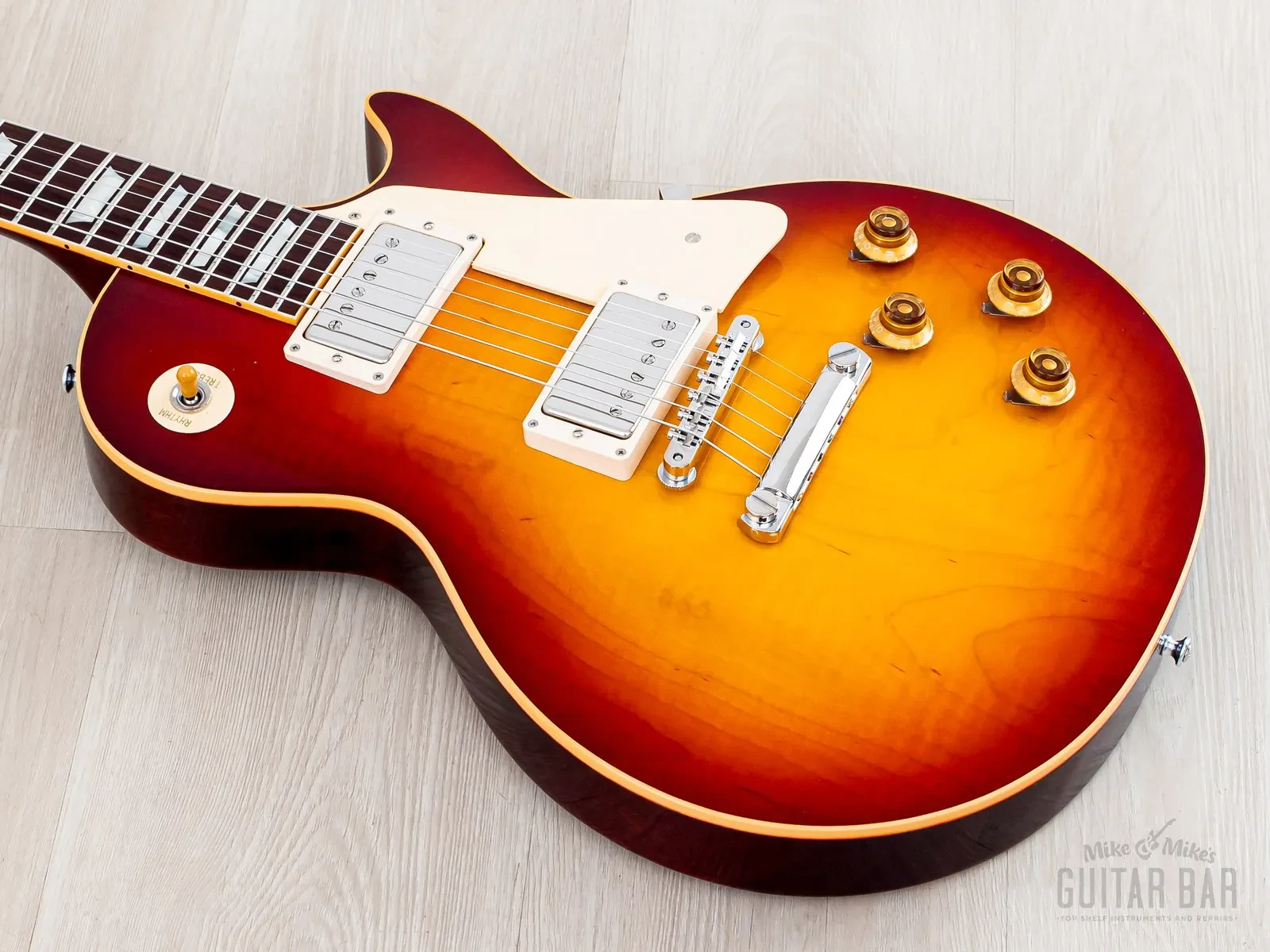 Изображение №9