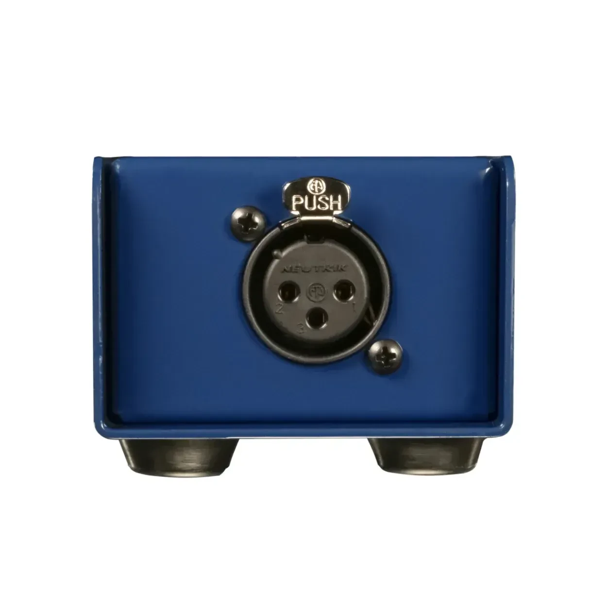 Изображение №5