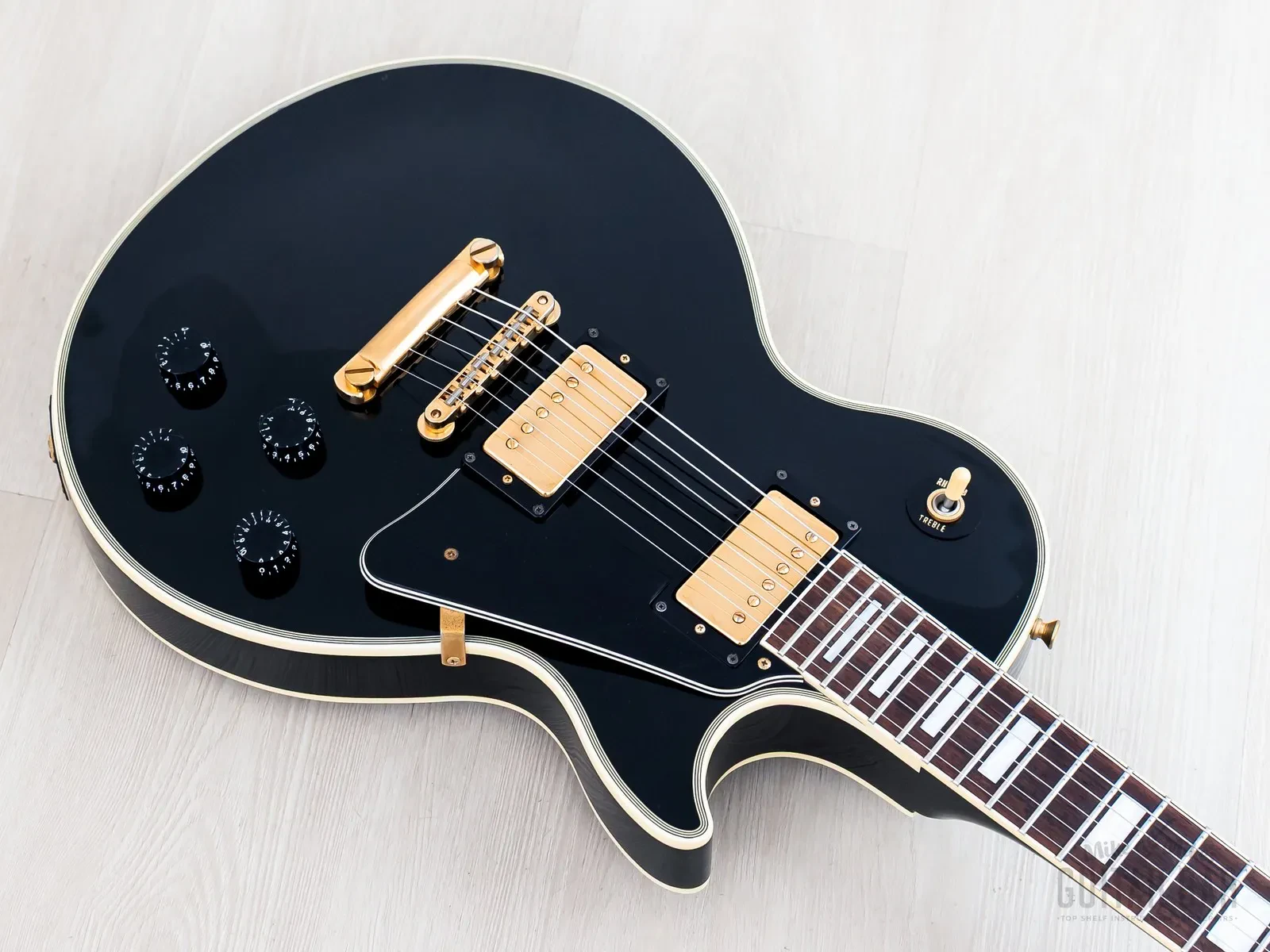 Изображение №8