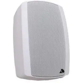 Акустическая система PENTON JD40TW