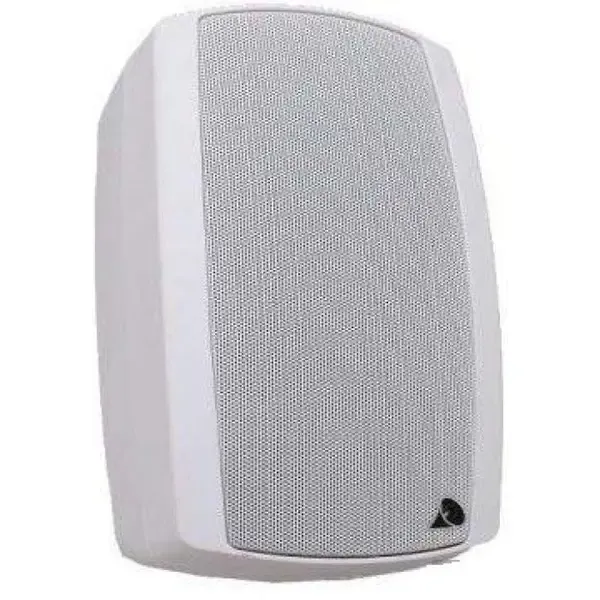 Акустическая система PENTON JD40TW