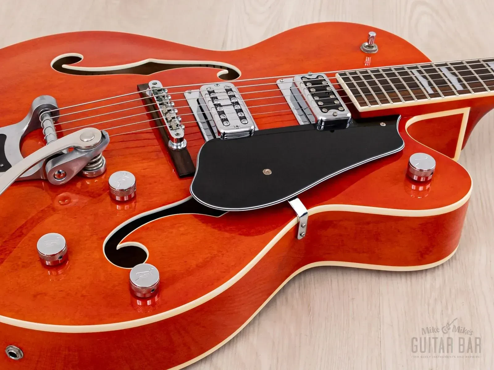 Изображение №7