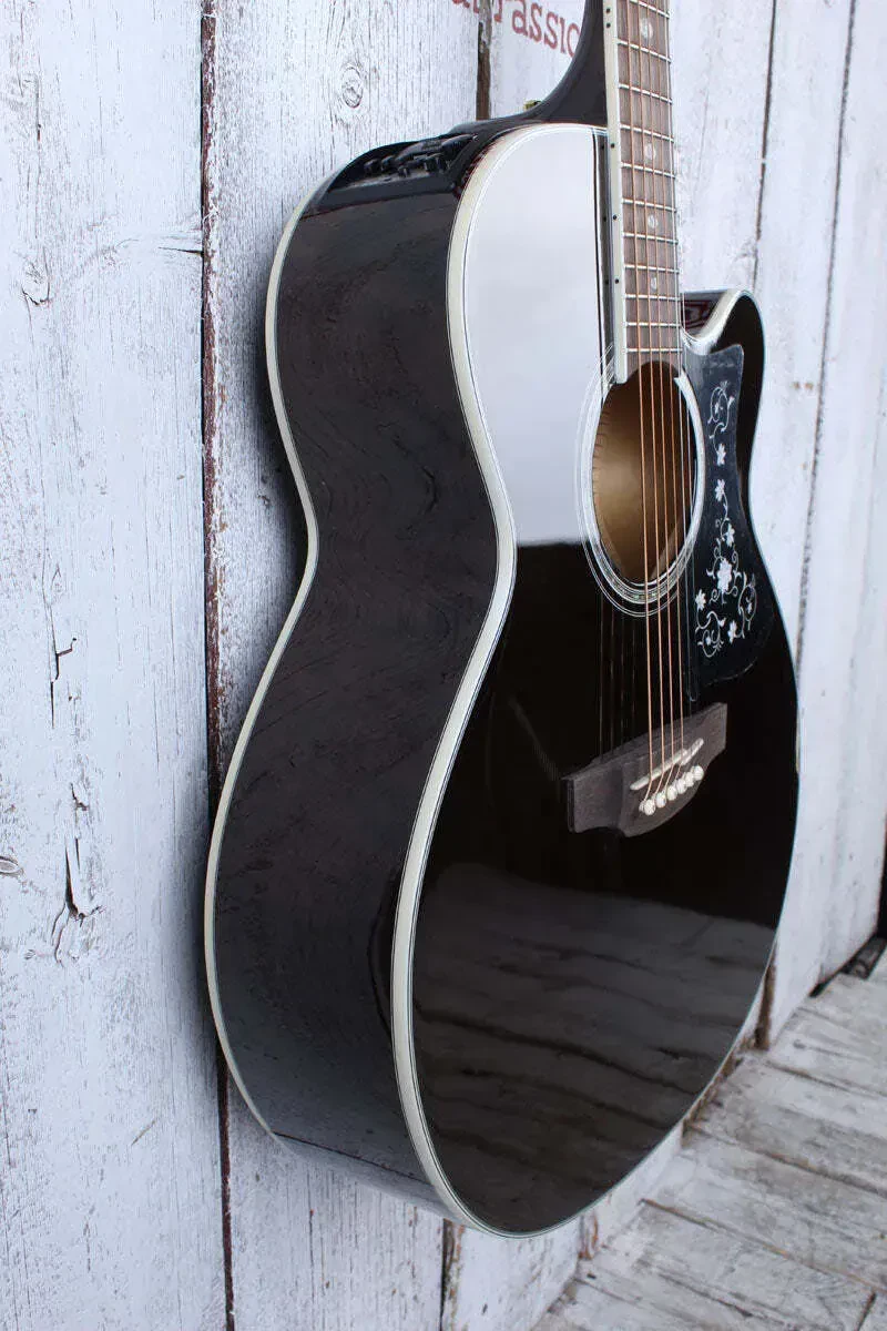 Изображение №11