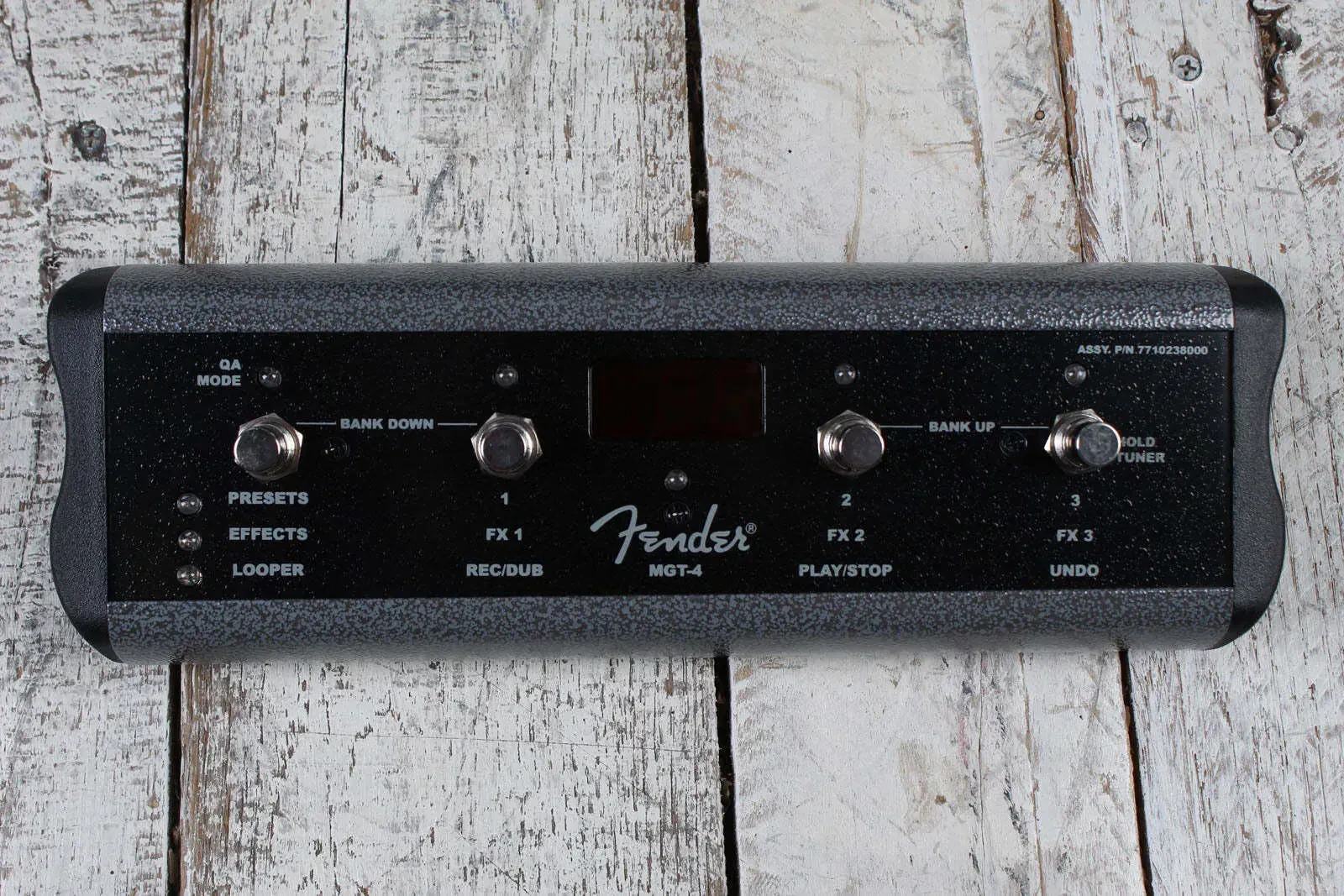 Изображение №13