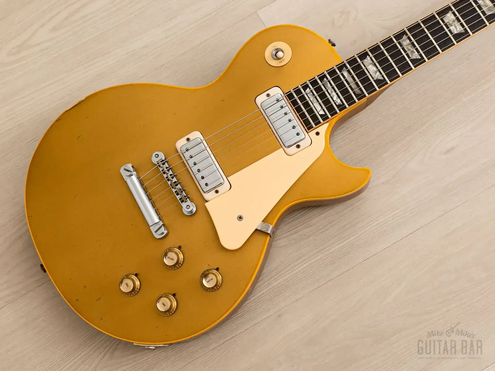 Изображение №2