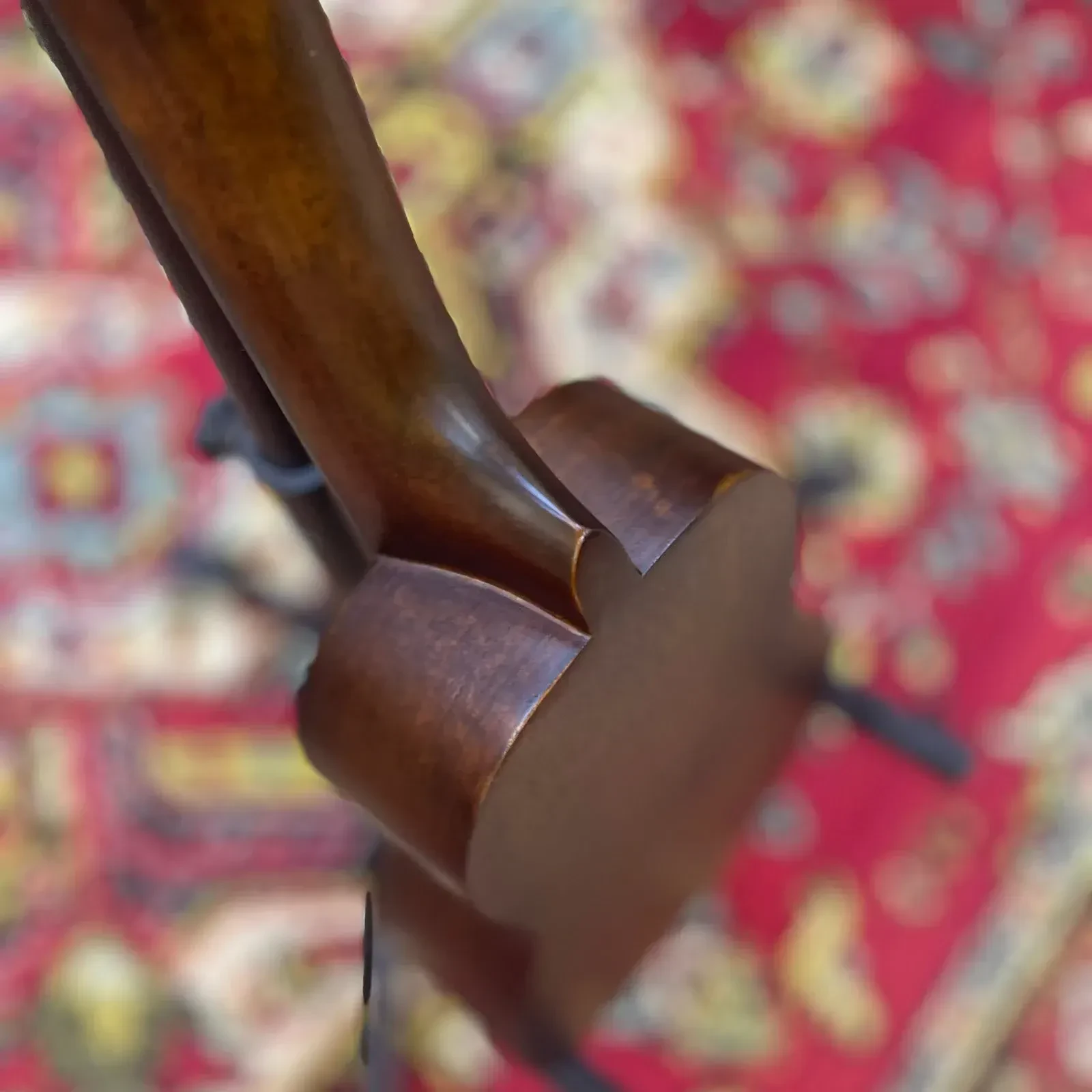 Изображение №25