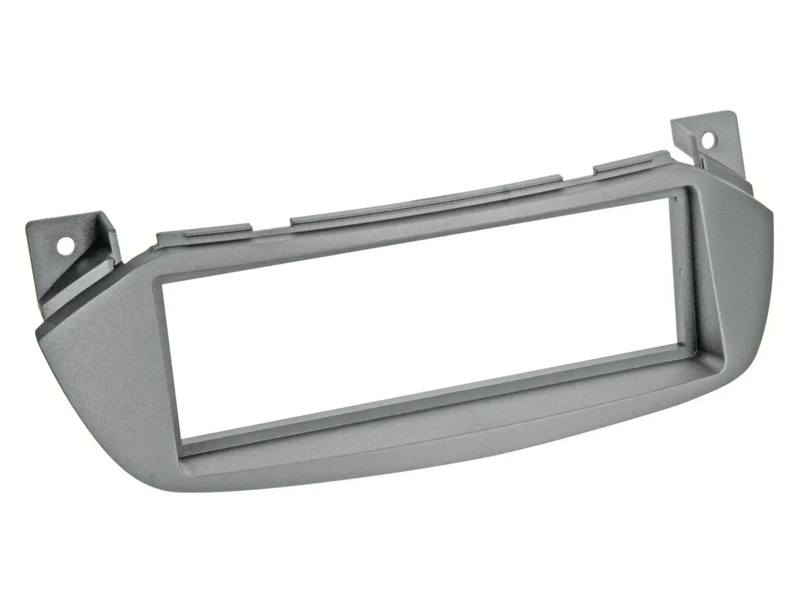 Изображение №6