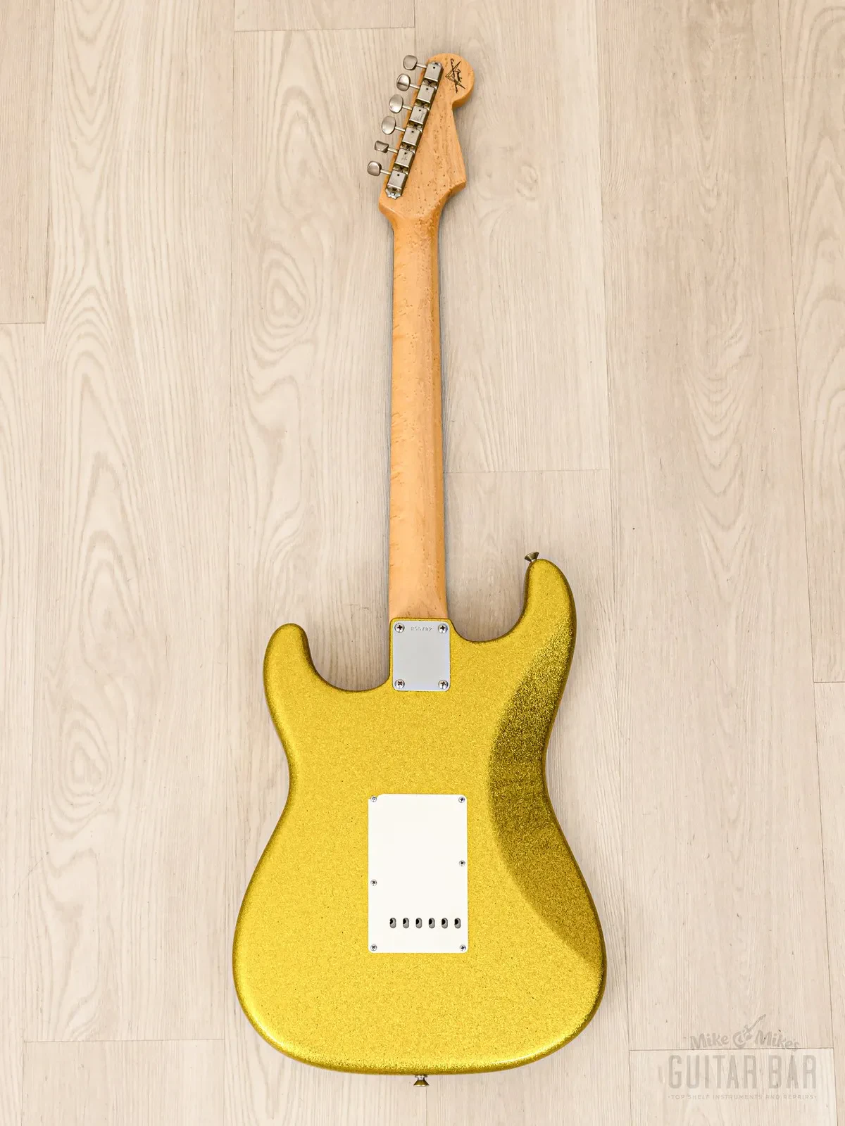 Изображение №3